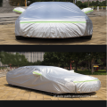 Dobra cena Auto Cover Outdoor Waterproof Cover Cover